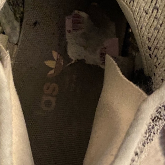 Adidas Tubular X Primeknit Crystal 2017 Sneakers - Picture 7 of 15